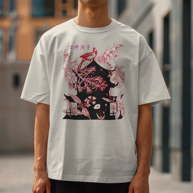 Japanese art