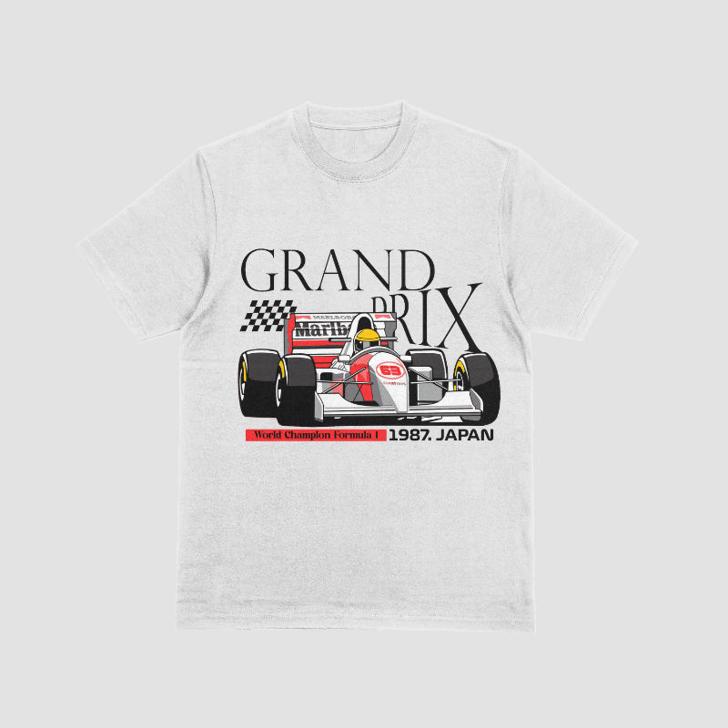 Grand Prix