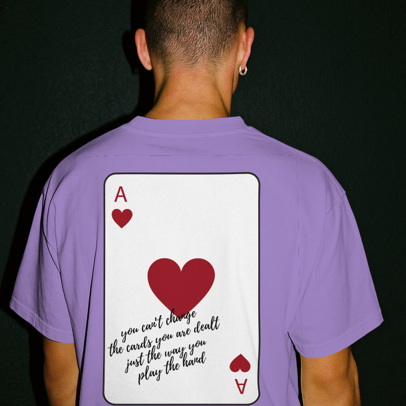 Ace