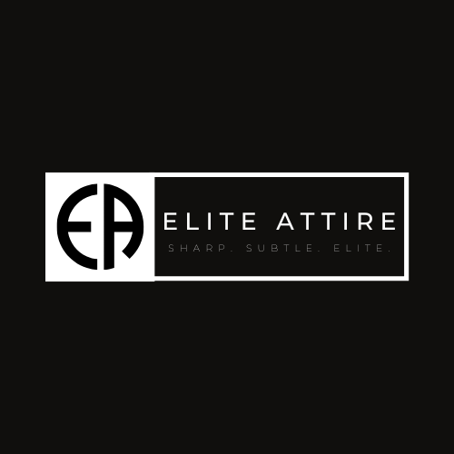 What Makes Us Elite?