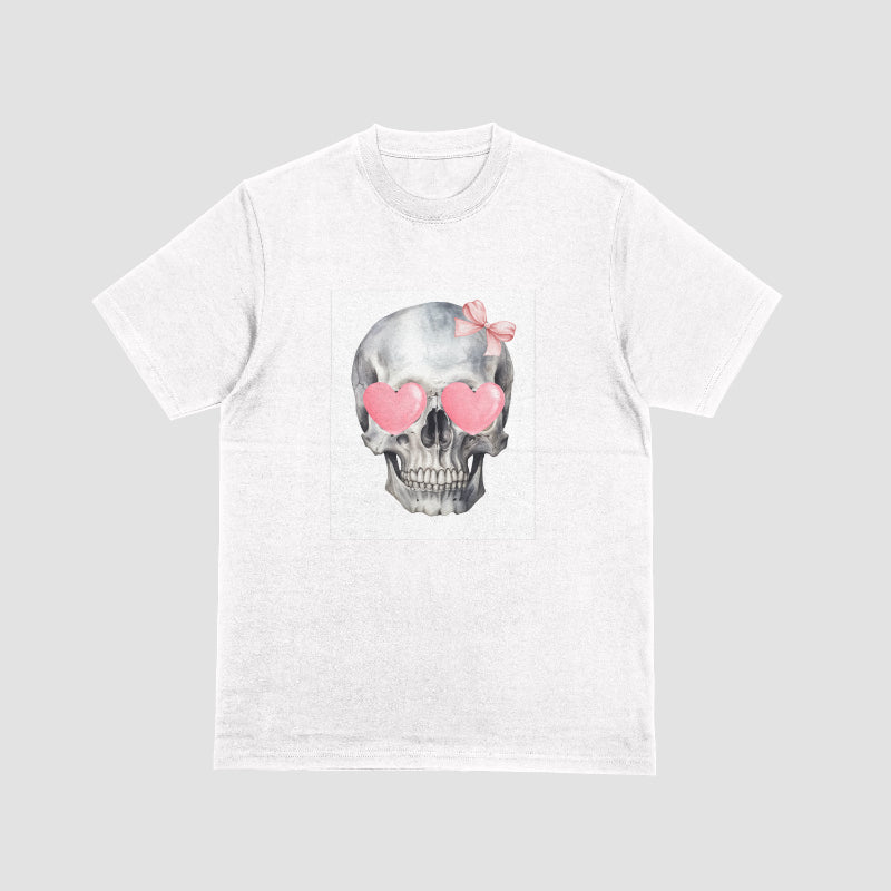 Pookie Skull