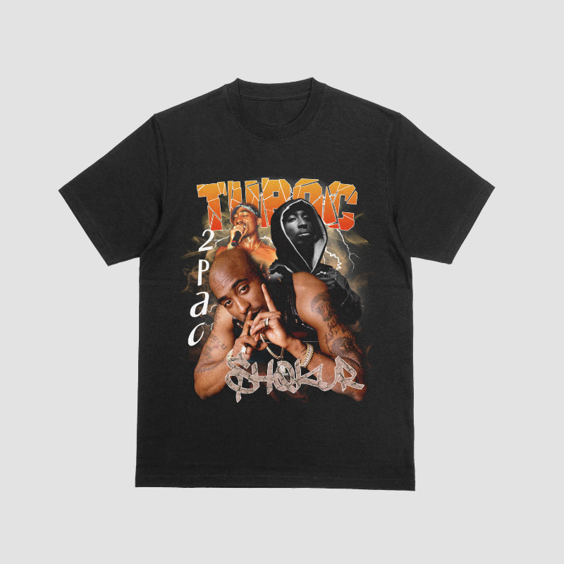 Tupac