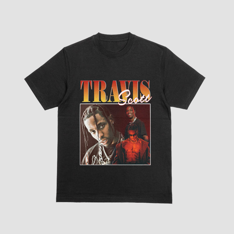 Travis Scott -1