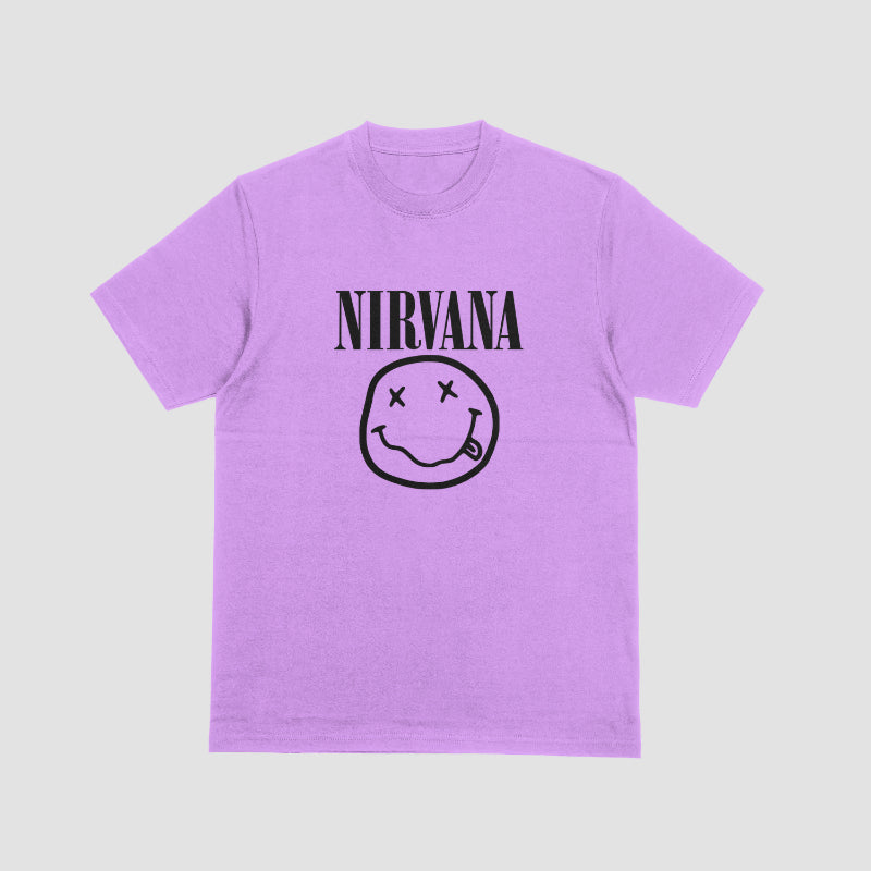Nirvana