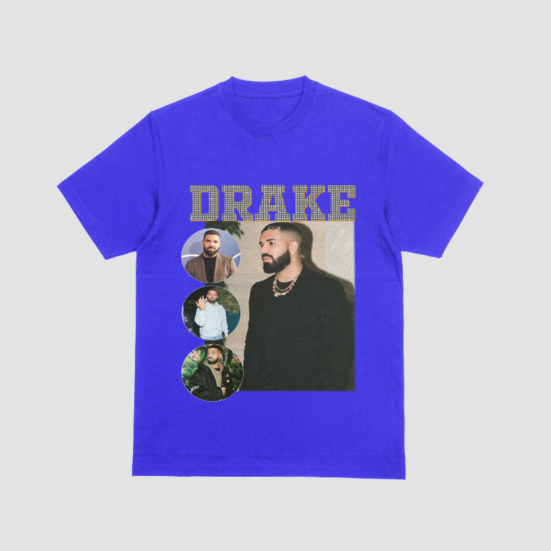 Drake