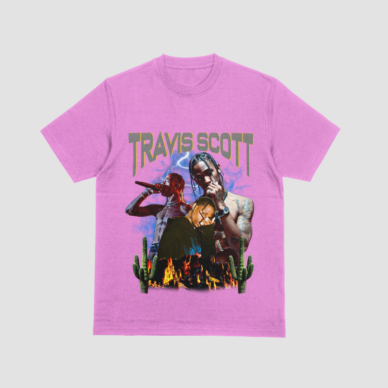 Travis Scott -2