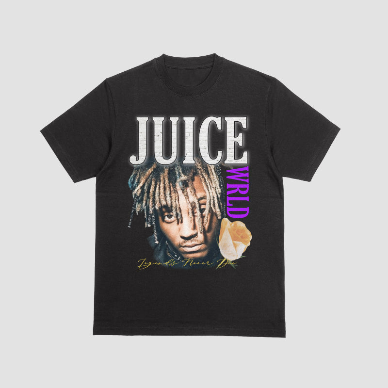 Juice World