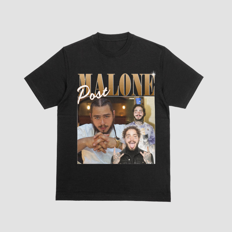 Post Malone