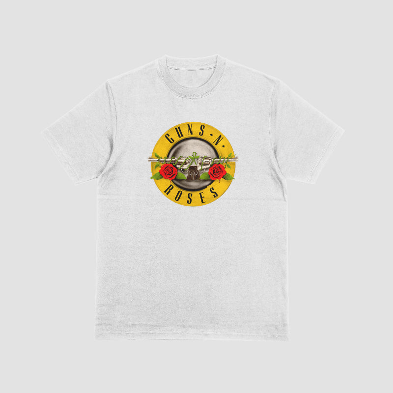 Gunes n Roses