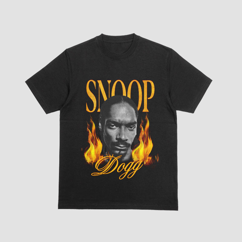Snoop