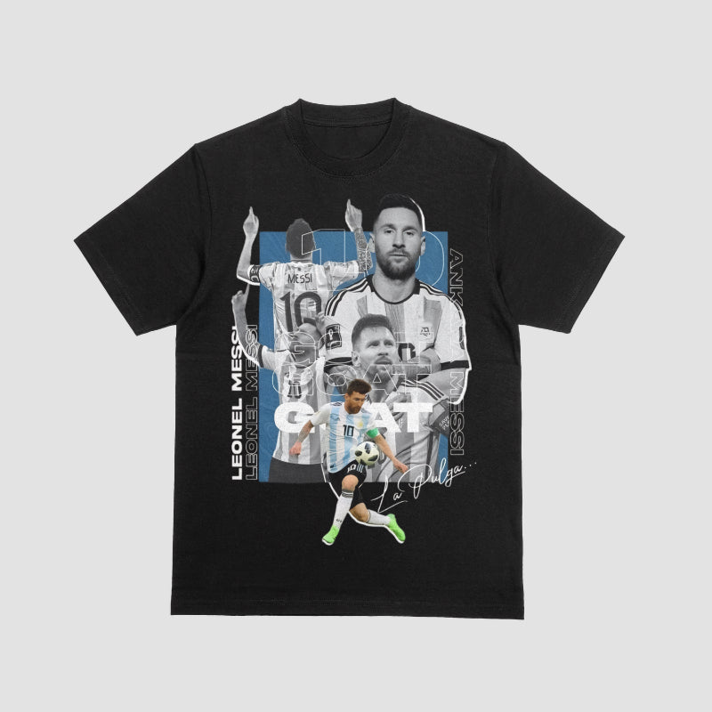 Messiiiii