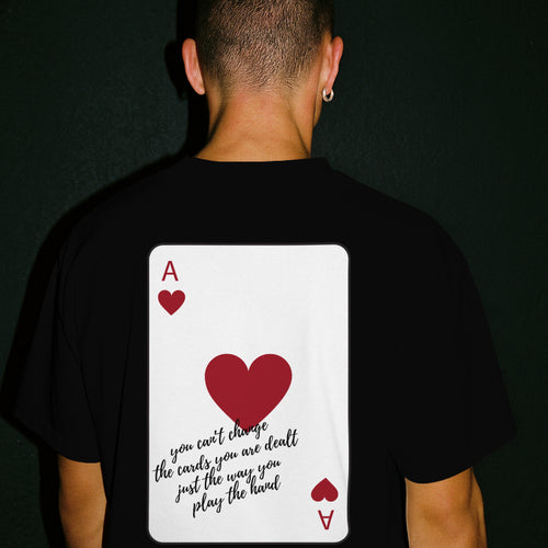 Ace