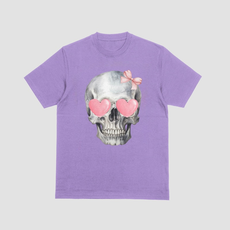 Pookie Skull